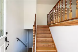 16 Malavear Ct, Pacifica, CA 94044 - Photo 2