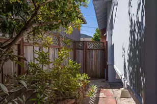 16 Malavear Ct, Pacifica, CA 94044 - Photo 20