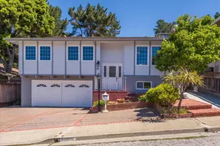 16 Malavear Ct, Pacifica, CA 94044 - Photo 1