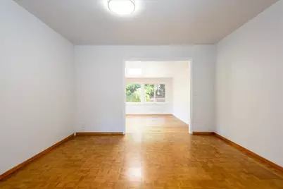 16 Malavear Ct, Pacifica, CA 94044 - Photo 10