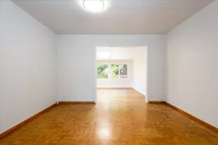 16 Malavear Ct, Pacifica, CA 94044 - Photo 10