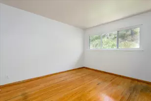 16 Malavear Ct, Pacifica, CA 94044 - Photo 12
