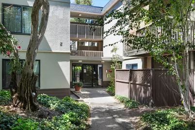 5143 Shelter Creek Ln, San Bruno, CA 94066 - Photo 2