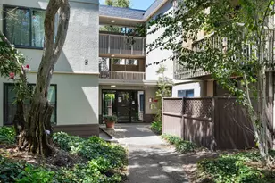 5143 Shelter Creek Ln, San Bruno, CA 94066 - Photo 2