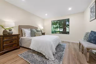 5143 Shelter Creek Ln, San Bruno, CA 94066 - Photo 24
