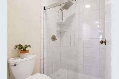 5143 Shelter Creek Ln, San Bruno, CA 94066 - Photo 28