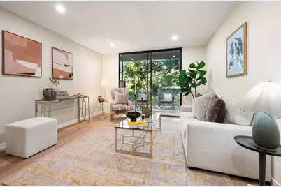 5143 Shelter Creek Ln, San Bruno, CA 94066 - Photo 4