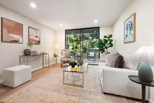 5143 Shelter Creek Ln, San Bruno, CA 94066 - Photo 4