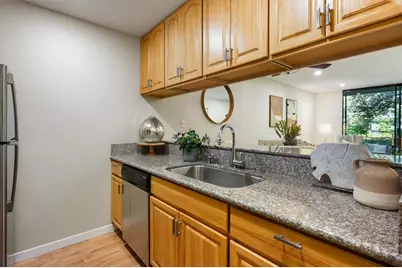5143 Shelter Creek Ln, San Bruno, CA 94066 - Photo 18