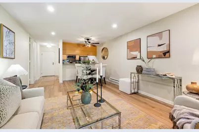 5143 Shelter Creek Ln, San Bruno, CA 94066 - Photo 6