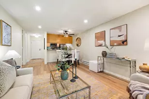 5143 Shelter Creek Ln, San Bruno, CA 94066 - Photo 6