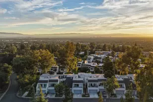 1771 Flint Creek Way, San Jose, CA 95148 - Photo 44