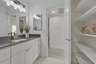 1771 Flint Creek Way, San Jose, CA 95148 - Photo 28