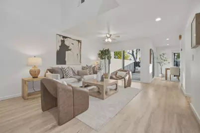 1771 Flint Creek Way, San Jose, CA 95148 - Photo 2
