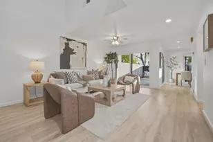 1771 Flint Creek Way, San Jose, CA 95148 - Photo 2