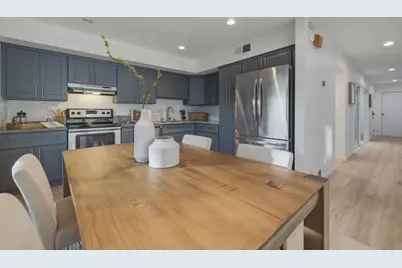 1771 Flint Creek Way, San Jose, CA 95148 - Photo 10