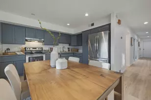 1771 Flint Creek Way, San Jose, CA 95148 - Photo 10