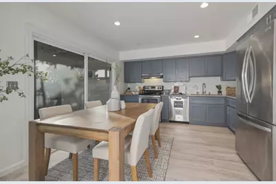 1771 Flint Creek Way, San Jose, CA 95148 - Photo 6