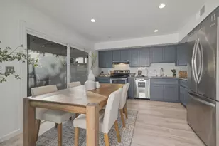 1771 Flint Creek Way, San Jose, CA 95148 - Photo 6