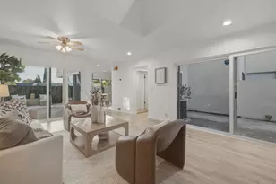 1771 Flint Creek Way, San Jose, CA 95148 - Photo 4