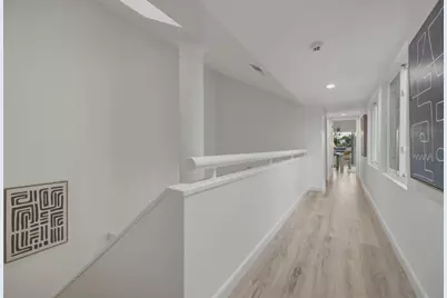 1771 Flint Creek Way, San Jose, CA 95148 - Photo 16