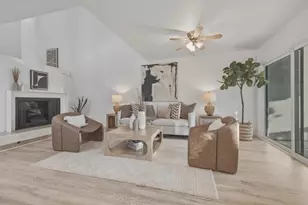 1771 Flint Creek Way, San Jose, CA 95148 - Photo 1