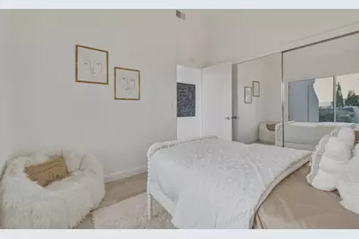 1771 Flint Creek Way, San Jose, CA 95148 - Photo 22