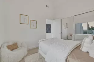 1771 Flint Creek Way, San Jose, CA 95148 - Photo 22