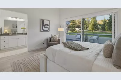 1771 Flint Creek Way, San Jose, CA 95148 - Photo 18