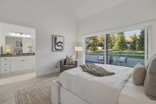 1771 Flint Creek Way, San Jose, CA 95148 - Photo 18