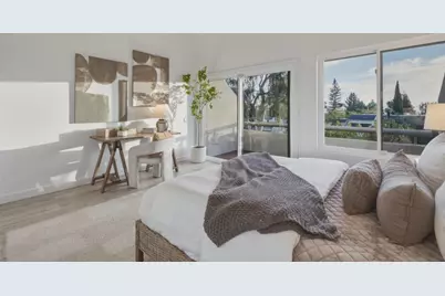 1771 Flint Creek Way, San Jose, CA 95148 - Photo 20