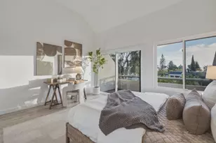 1771 Flint Creek Way, San Jose, CA 95148 - Photo 20