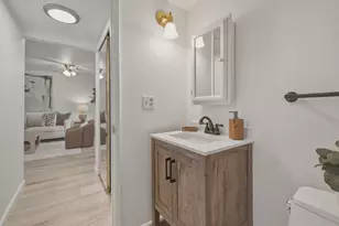 1771 Flint Creek Way, San Jose, CA 95148 - Photo 14