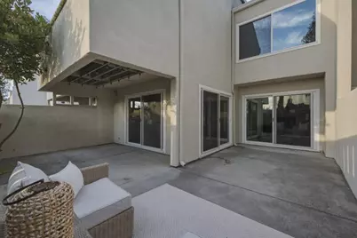1771 Flint Creek Way, San Jose, CA 95148 - Photo 32