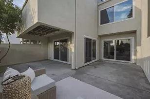 1771 Flint Creek Way, San Jose, CA 95148 - Photo 32
