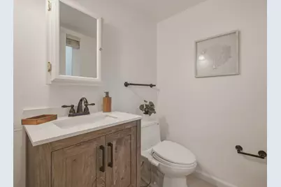 1771 Flint Creek Way, San Jose, CA 95148 - Photo 12