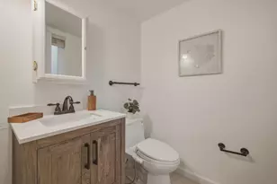 1771 Flint Creek Way, San Jose, CA 95148 - Photo 12