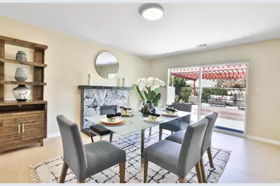 7453 De La Farge Dr, Cupertino, CA 95014 - Photo 6