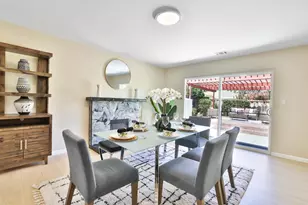 7453 De La Farge Dr, Cupertino, CA 95014 - Photo 6