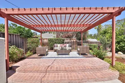 7453 De La Farge Dr, Cupertino, CA 95014 - Photo 18