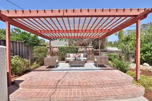 7453 De La Farge Dr, Cupertino, CA 95014 - Photo 18