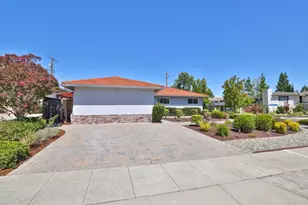 7453 De La Farge Dr, Cupertino, CA 95014 - Photo 2