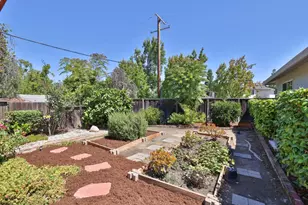 7453 De La Farge Dr, Cupertino, CA 95014 - Photo 20
