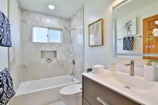 7453 De La Farge Dr, Cupertino, CA 95014 - Photo 12