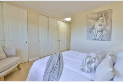 7453 De La Farge Dr, Cupertino, CA 95014 - Photo 16