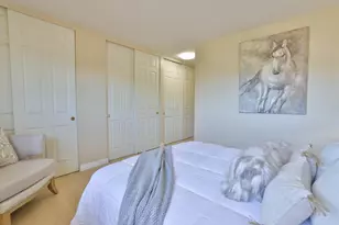 7453 De La Farge Dr, Cupertino, CA 95014 - Photo 16