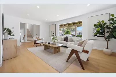 141 Park Sharon Dr, San Jose, CA 95136 - Photo 4