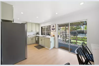 141 Park Sharon Dr, San Jose, CA 95136 - Photo 14