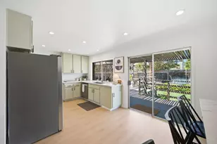 141 Park Sharon Dr, San Jose, CA 95136 - Photo 14