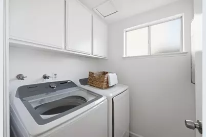 141 Park Sharon Dr, San Jose, CA 95136 - Photo 20